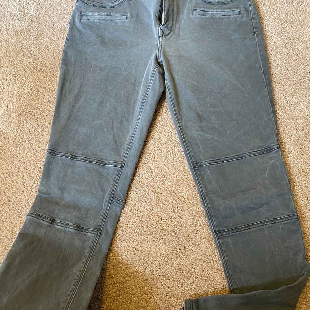 Pants - Picture 2 of 4